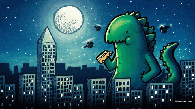 2025年六月现在硬盘咋还涨价了呢？